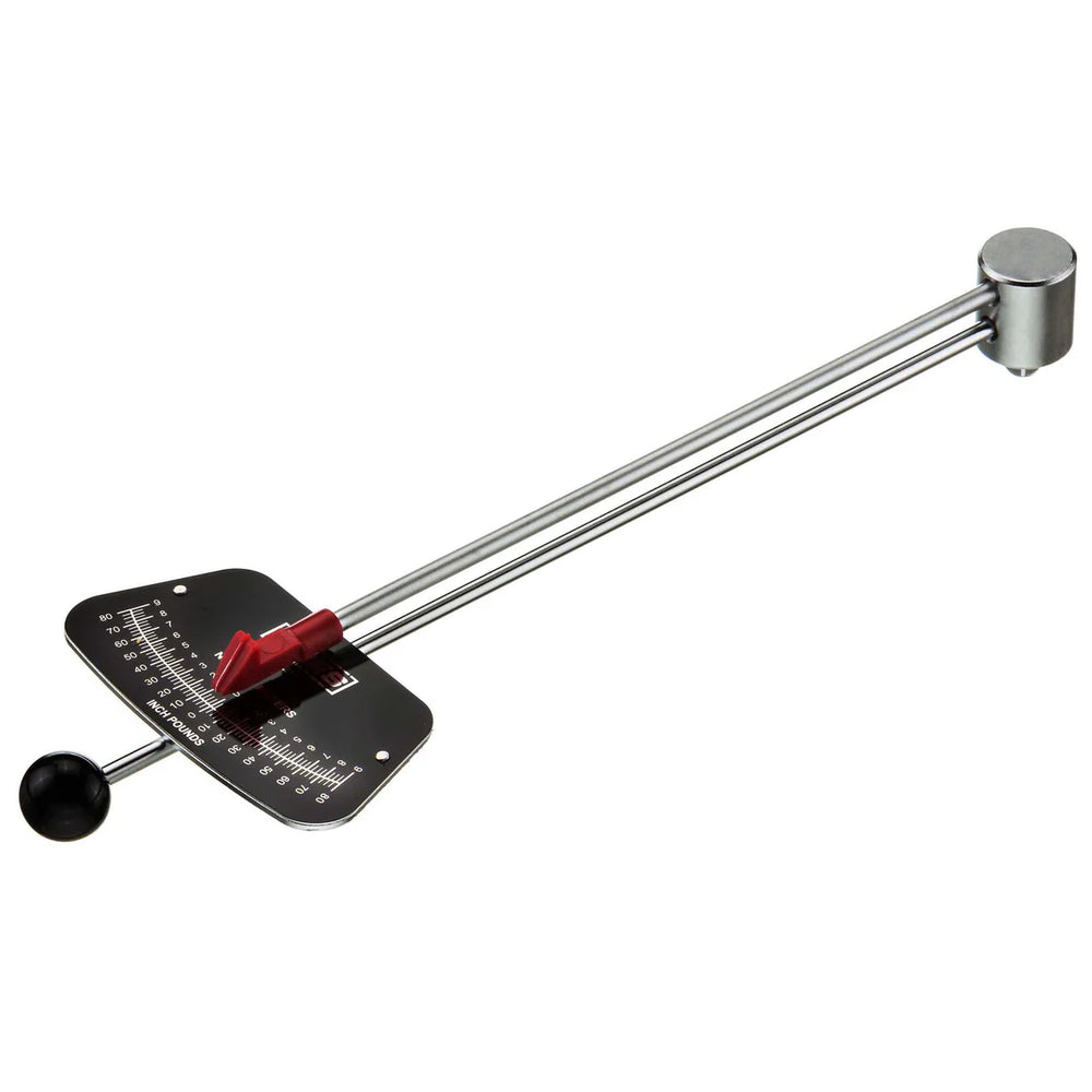 Omega Tool Corporation auto part