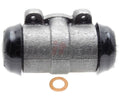 HARDWARE- HYDRAULICS