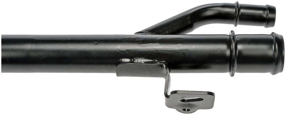 SUSPENSION KNUCKLE BUSHING