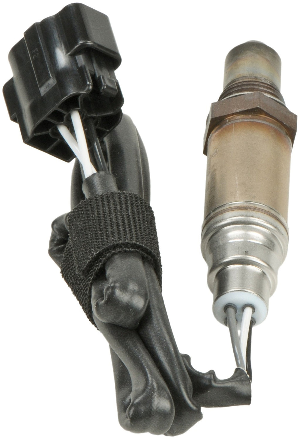 DISC BRAKE PADS