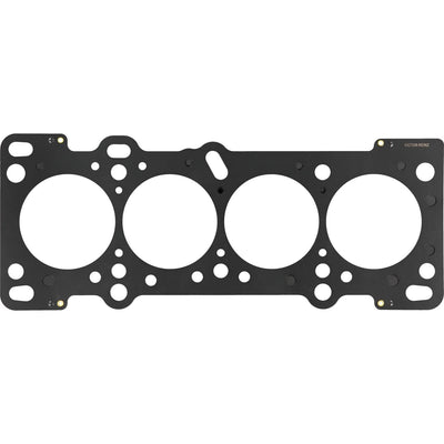 Engine Cylinder Head Gasket - 61-53455-00