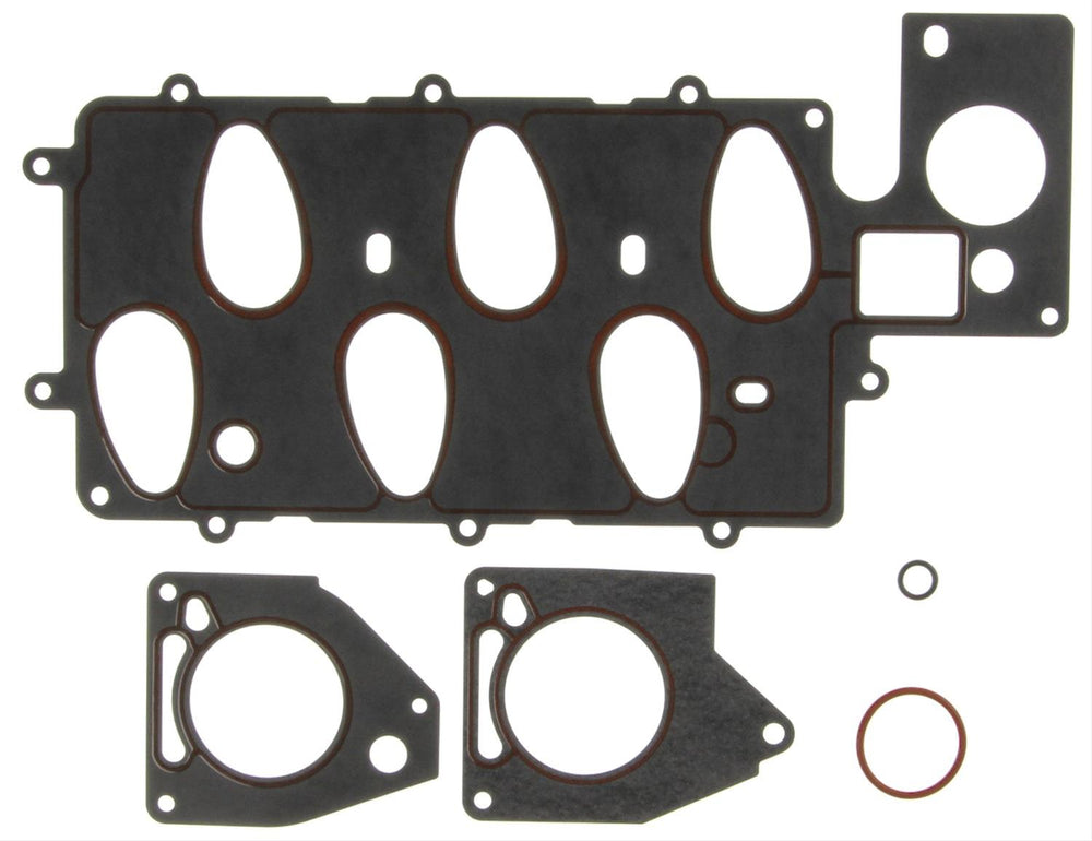 Plenum Chamber GM-Pass:231(3.8L)VIN K(1995-2002) CamaroFirebird