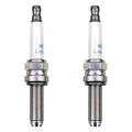 NTK AB1823 SPEED SENSOR