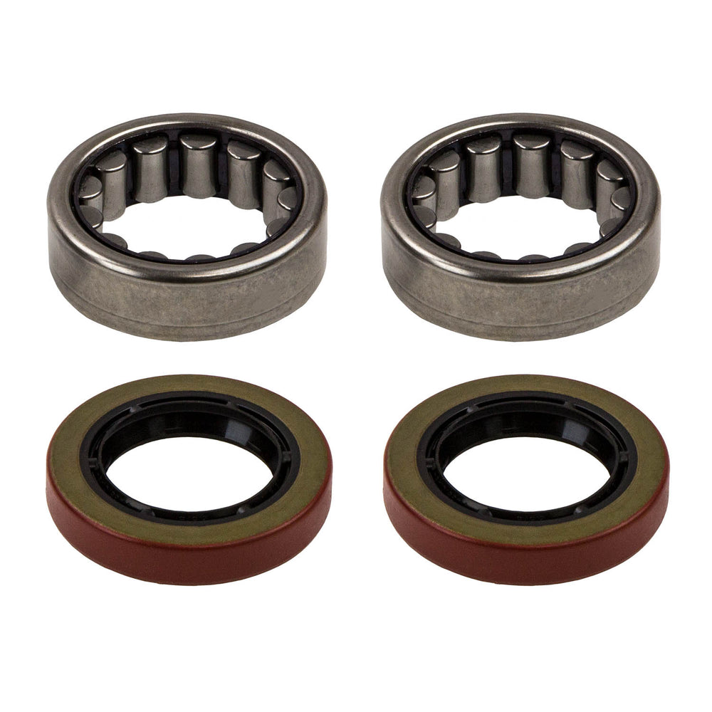 AXLE BRG & SEAL OD2.53ID1.62