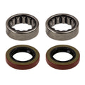AXLE BRG & SEAL OD2.53ID1.62