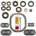 AXLE BRG & SEAL OD2.53ID1.62