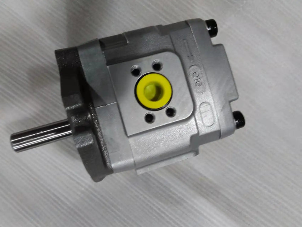 OIL FILTER WRENCH