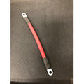 HELIX RACING auto part detail