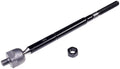 TIE ROD END - INNER