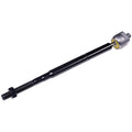 TIE ROD END - INNER