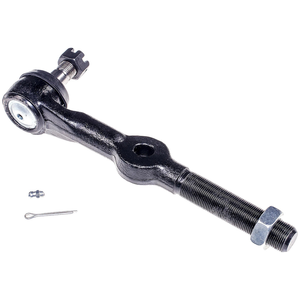 TIE ROD END - INNER