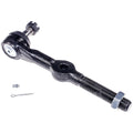 TIE ROD END - INNER