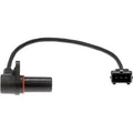 SPEED SENSOR