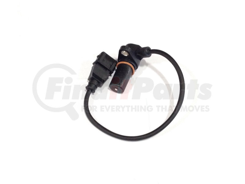 SPEED SENSOR