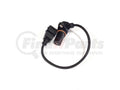 SPEED SENSOR