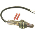 SPEED SENSOR