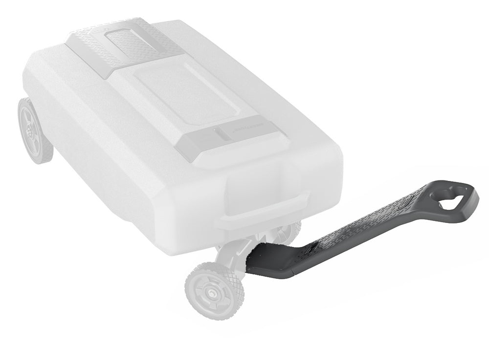 TOW HANDLE