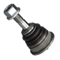 DELPHI auto part