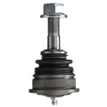 DELPHI auto part
