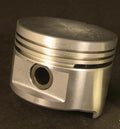 United Engine & Machine Co auto part
