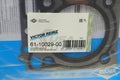 Engine Cylinder Head Gasket - 61-10029-00