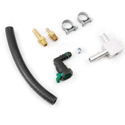 CP-E (Custom Performance Engineering) auto part