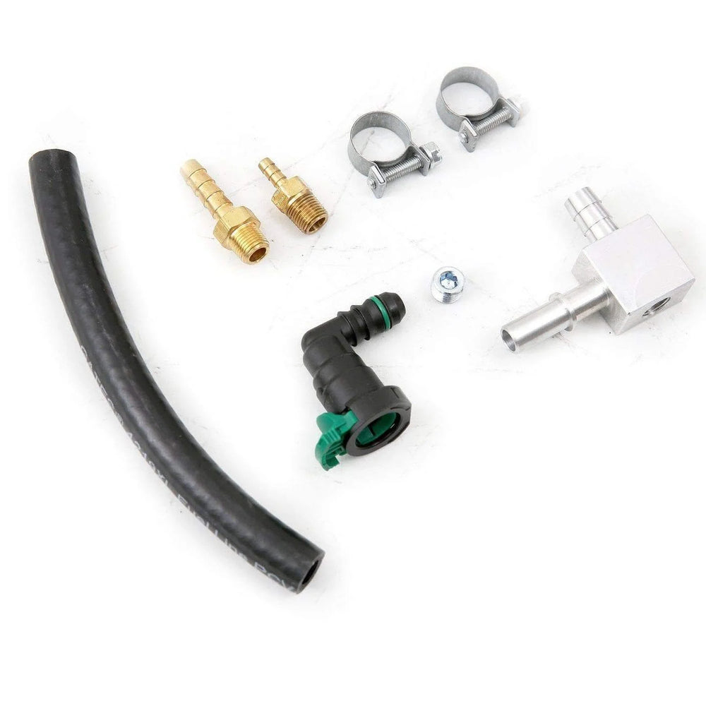CP-E (Custom Performance Engineering) auto part