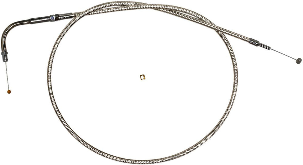 AP Exhaust Products - 532110