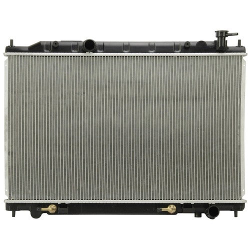DAYCO HYDRAULIC auto part