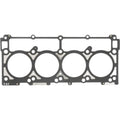 Engine Cylinder Head Gasket - 61-10398-00