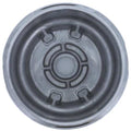 ENGINE OIL FILTER CAP