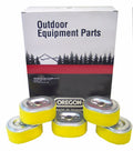 AIR FILTER BRIGGS SHOP PACK30101