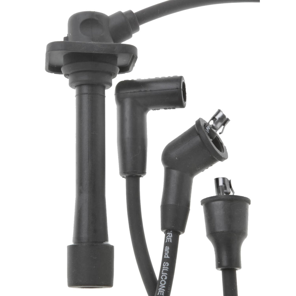 STANDARD IGN auto part