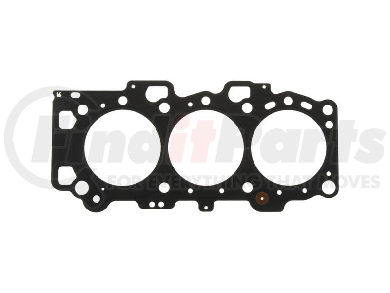 Cylinder Head Gasket (Right) HYU KIA 2656CC 2.7L G6BA 2006 OPTIMA VIN 4 2007-2009
