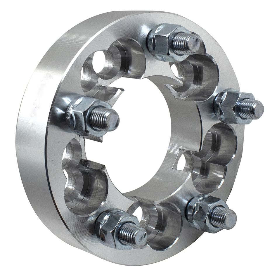 REVOLUTION auto part