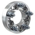 REVOLUTION auto part