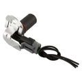 ENGINE CRANKSHAFT POSITION SENSOR