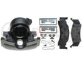 LOADED BRAKE CALIPER