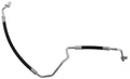 DISCHARGE LINE HOSE ASSEMBLY