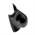 AutoMeter Gauge Mount A-Pillar Pod Single 2-1/16in. Ford Thunderbird 94-97