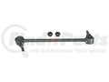 MOOG 05-07 Ford Five Hundred Front Right Sway Bar Link Kit