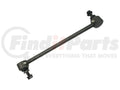 MOOG 05-07 Ford Five Hundred Front Right Sway Bar Link Kit
