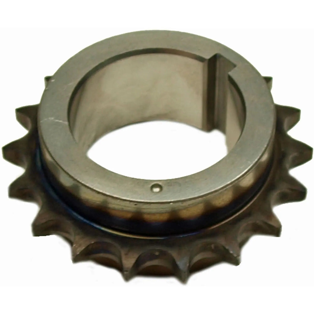 CRANKSHAFT SPROCKET