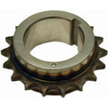 CRANKSHAFT SPROCKET