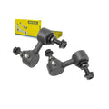 CRANKSHAFT SPROCKET