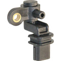 ENGINE CRANKSHAFT POSITION SENSOR