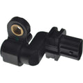 Walker Products Inc. - auto part