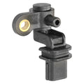 ENGINE CRANKSHAFT POSITION SENSOR