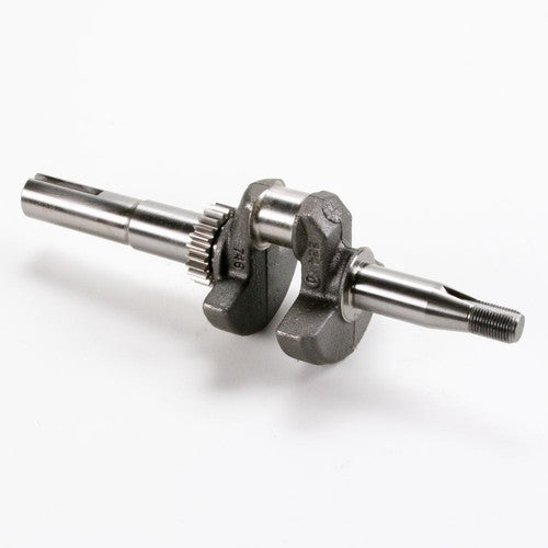 Genesis Products Inc auto part
