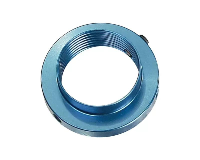 C/O ADJUSTER NUT SMALL BODY